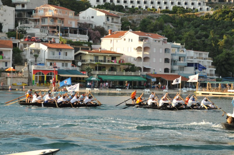 Regata_Klek_Neum (34)